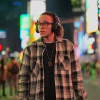 jayjay.vs.theworld