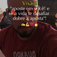 alexandre4977665754182