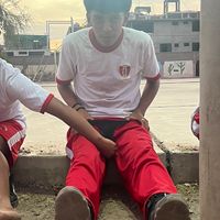 5tob_otra_cosita_jmb
