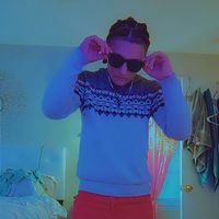 spiff.janee