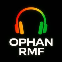 ophan_rmf