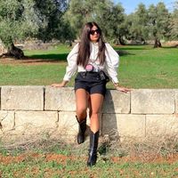 giusycasc23
