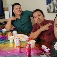 parkermorales663