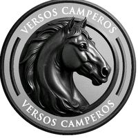 verso_campero