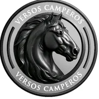original sound - verso_campero