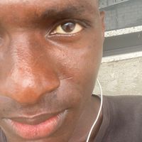 iam.migue.vx