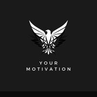 yourmotivation689
