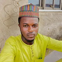 original sound - umar_farooq_neh1