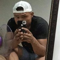 richard.marcusi