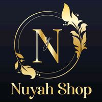 nuyahakilah
