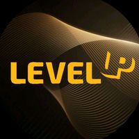 level_up_dance_club