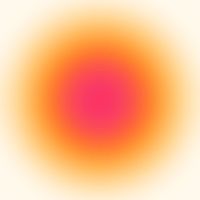 insposlides9