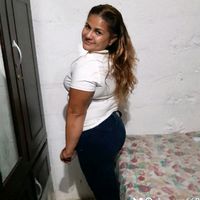 chaparra6688
