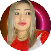 original sound - marcelamarques.ofc