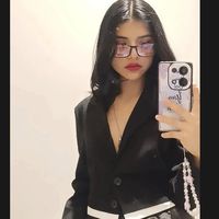 pitufabiker23