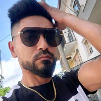 orijinal ses
