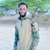 libaxreerwarsame03