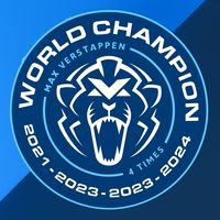 thefactorverstappen_33