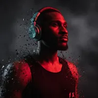 original sound - bashootonthebeatz1