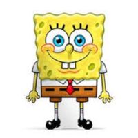spongeboblover964