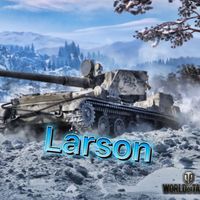 larson_blitz