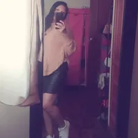 original sound - marieliza551