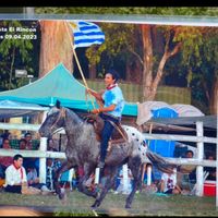 pablo_granada9