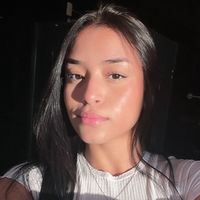 nicollyzinha._