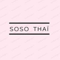 sosothaicosmetics