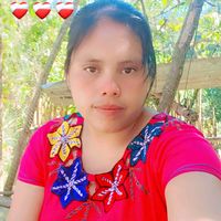 michelle870o
