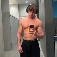 austinbeeson