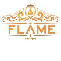 flame.boutique
