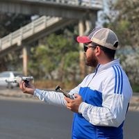 explorandopueblos_gt