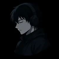 original sound - _kazuya_7s