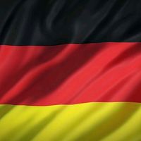 derkrasse_deutsche
