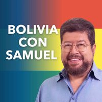 bolivia.con.samue