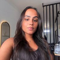 _alicemouura