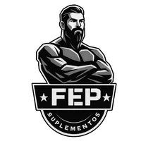 original sound - fep_suplementos