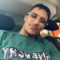 faaaysseel_
