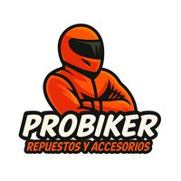 probiker.repuestos.acc