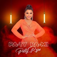 pattyrojasestrada
