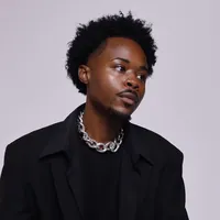 original sound - jstnfrtt