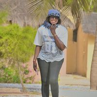 queenblove42
