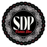 sdpfashionstoreofficial