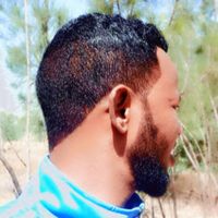 saalaxuldiinahnai