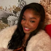 original sound - yayoustar