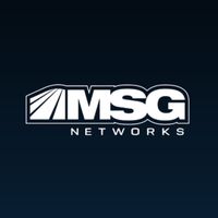 msgnetworks