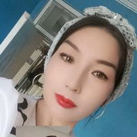 原聲