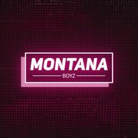 montana.boyz
