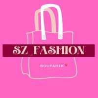 sz_fashion_boufarik